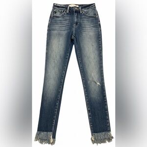 KanCan Estilo Jeans, Size 0/23